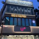헤이와플게임카페 | 의정부 헤이와플 플스게임 카페 닌텐도 엑박 게임카페 의정부데이트추천