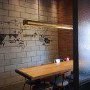 삼부스포렉스(2)