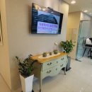 보라뷰티 이미지