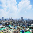 이바구 이미지