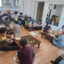 강릉시보건소 이미지