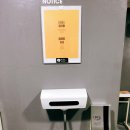 강남 중국어 학원추천 | 중단기 HSK5급 주말반 수강 리얼 후기