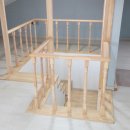 하모리-32 이미지