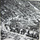 구래초등학교 이미지