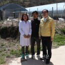 부상농장 이미지