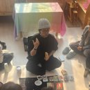 민들레숲협동조합 이미지