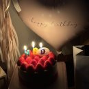 케이크랩(CAKE LAB) 이미지