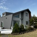 MIRA펜션 | [제주] 한경 애견동반독채 펜션미라내돈내산 솔직후기
