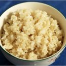 요요통닭 이미지