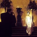 어 웨이브 A 이미지