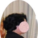 미소다방 이미지