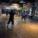 은성스포츠센터 이미지