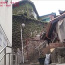 용산-225 이미지