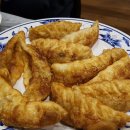 회영루 이미지