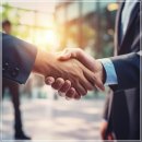 하늘네트웍스 이미지