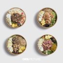 달심키친 이미지