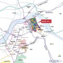 미사강변리버스위트칸타빌.리슈빌 이미지