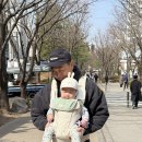 아기띠힙시트 허리가 편한 아이엔젤 닥터다이얼 플러스 3개월 사용 후기