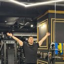 빌리프짐 선릉역점 이미지