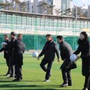 수진축구장 이미지