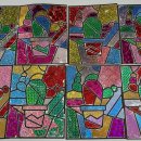 토탈공예(A) 이미지