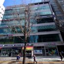 주식회사 어반컴퍼니 이미지