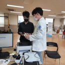 진도헬스 이미지