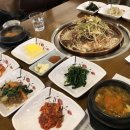 우각한우촌2 이미지