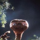 이티(E.T) 이미지