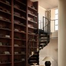 모던타운 이미지