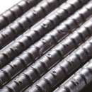 내수환경자원 이미지