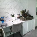 미소원치과의원 이미지