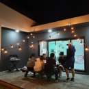 아이올레 키즈풀빌라 2 이미지