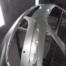 (주)케이투모터스 이미지