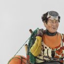 (주)이일코리아
