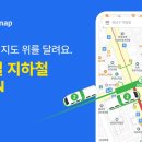 본다 이미지