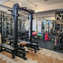 한스바디밸런스 이미지