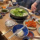 할매복국 | 부산맛집 해운대맛집 해운대아침식사 추천｜ 미포할매복국본가