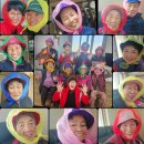 도계리 경로당 이미지