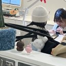 맨션세탁소 | 2026 첫번째 이야기