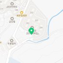 시도 사릉로 이미지