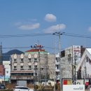 인서1길 이미지