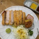 정동나주