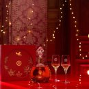 뉴신세계마트 이미지