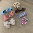 민들레재능어린이집 | 2020년 4월