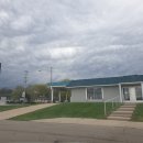 그랜드세탁소 이미지