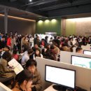 센텀KCC스위첸 이미지