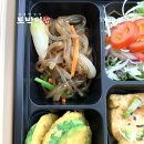 백제출장뷔페 이미지