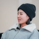 노는언니 이미지