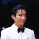 민 - 김해시 | 민
